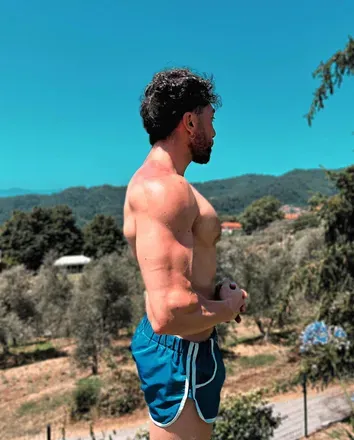OnlyFans cuenta scholarsick avatar 1