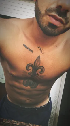 OnlyFans cuenta elmorenolatino header 2