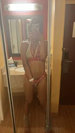 OnlyFans cuenta jasmine_daville avatar 1
