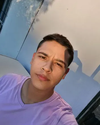 OnlyFans cuenta jlgro19 avatar 1