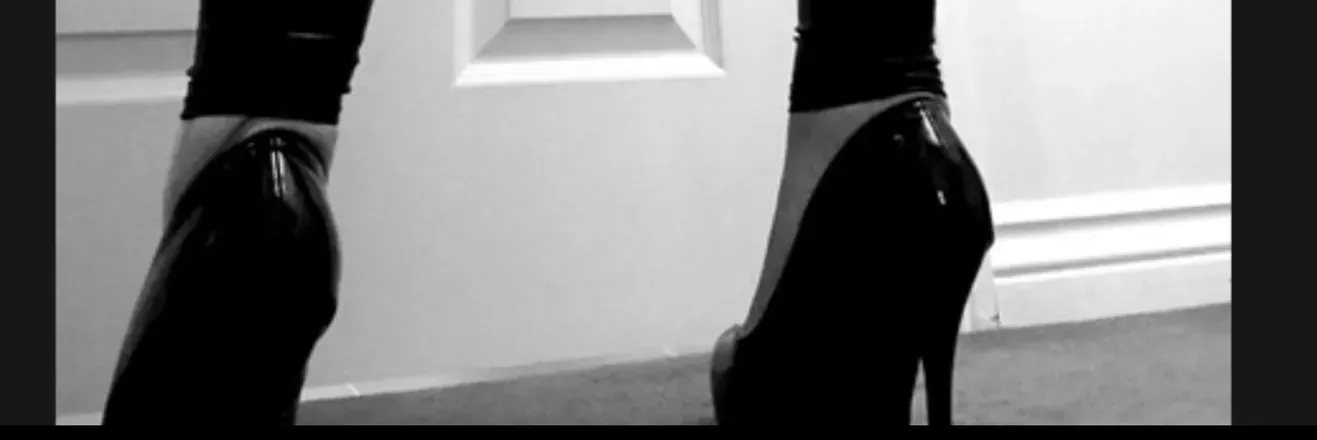 OnlyFans cuenta miss_keyholder header 2