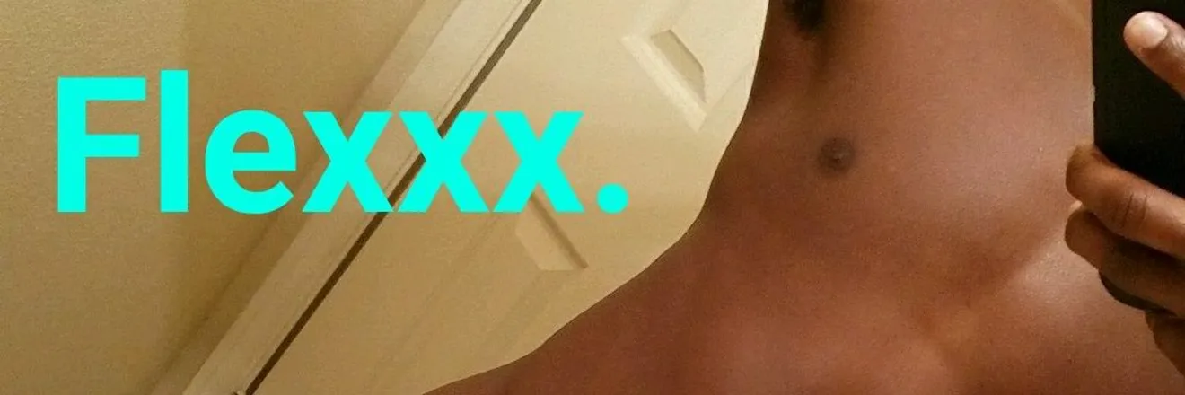 OnlyFans cuenta snakesnbriefss header 2