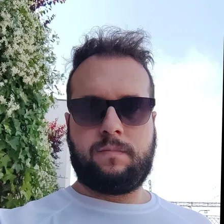 OnlyFans cuenta nugget69official avatar 1