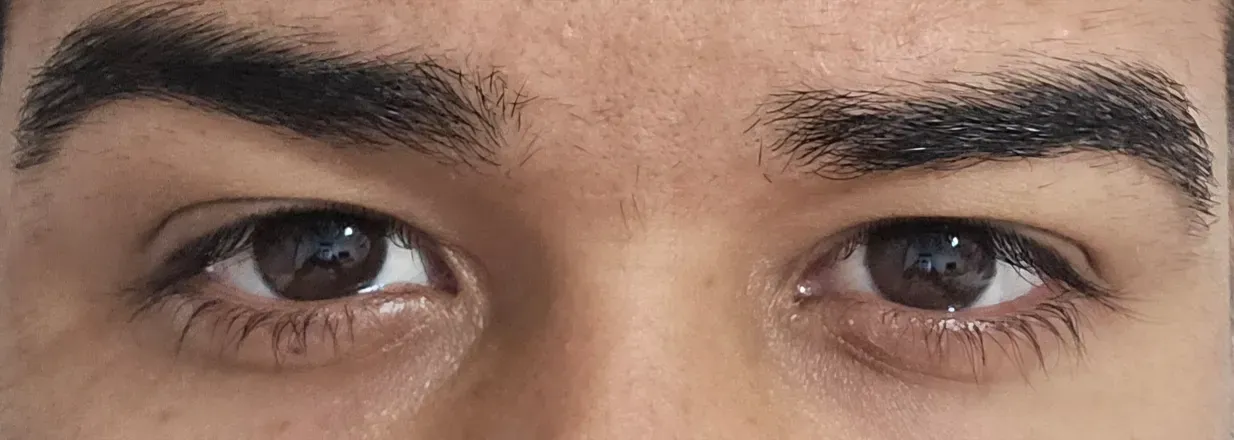 OnlyFans cuenta vlatinox_of header 2