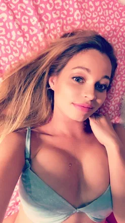 OnlyFans cuenta siona avatar 1
