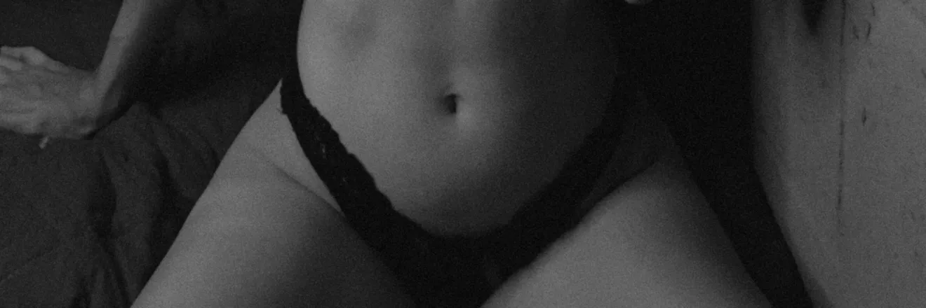 OnlyFans cuenta beeeeelb header 2