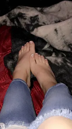 OnlyFans cuenta serenity5627 avatar 1