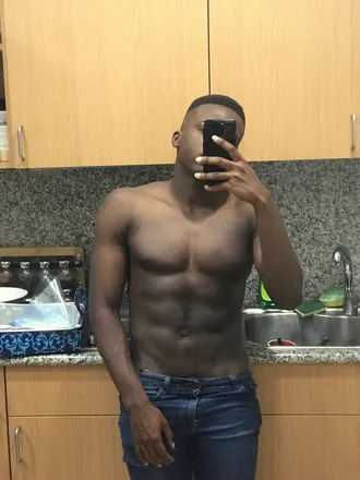 OnlyFans cuenta dadumdadum23 header 2