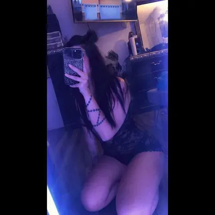 OnlyFans cuenta trinityyycheyenne avatar 1