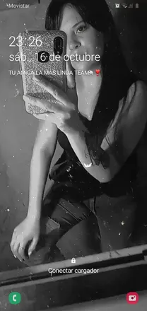 OnlyFans cuenta damndevil20 header 2