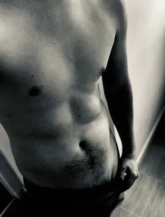 OnlyFans cuenta at_spare avatar 1
