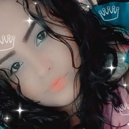 OnlyFans cuenta u296205416 header 2