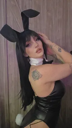 OnlyFans cuenta sashaspencerxo avatar 1