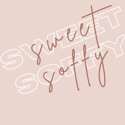OnlyFans cuenta sweetsoffy header 2