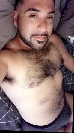 OnlyFans cuenta oralking33 avatar 1
