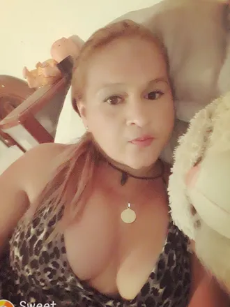 OnlyFans cuenta traviesa735 avatar 1