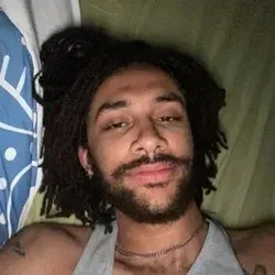 OnlyFans account  fathernucc avatar 1