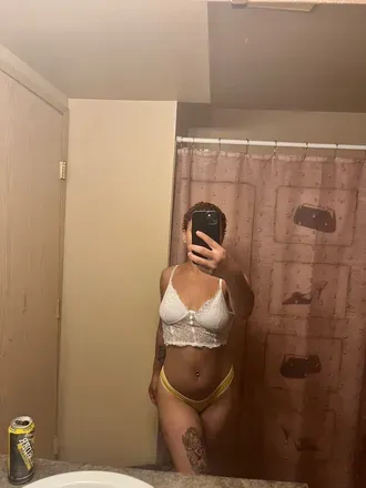 OnlyFans cuenta lolabunnybebe avatar 1