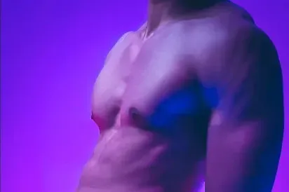 OnlyFans cuenta reddude_xo header 2