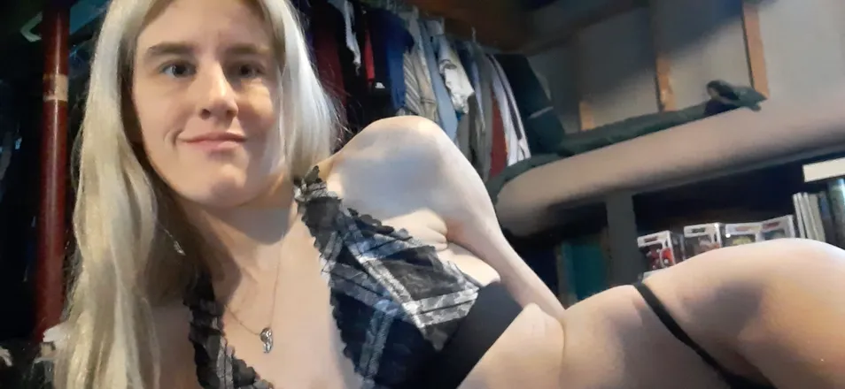 OnlyFans cuenta tinytatprincess header 2