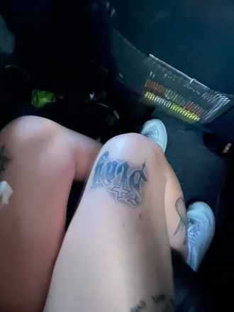 OnlyFans cuenta lovve99 header 2