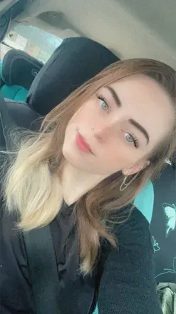 OnlyFans cuenta acelynnorynstar avatar 1