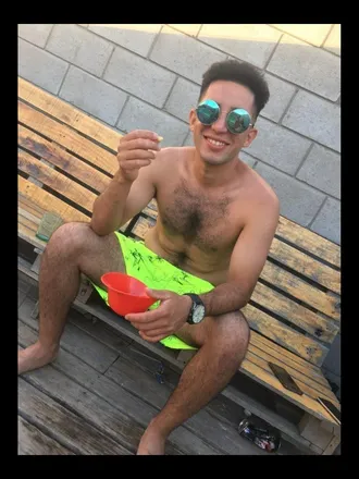 OnlyFans cuenta sebastuamor header 2