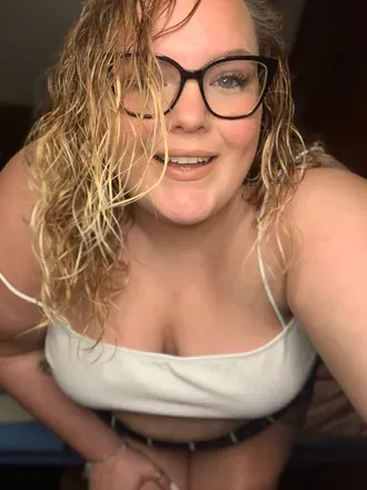 OnlyFans cuenta cici91love avatar 1