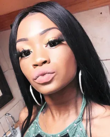 OnlyFans cuenta breethebarbie avatar 1