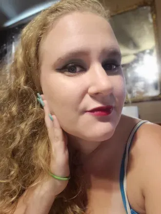 OnlyFans cuenta tink_weed avatar 1