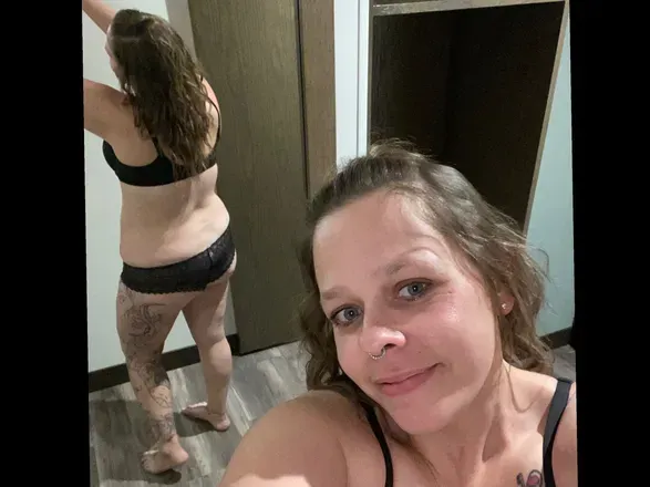 OnlyFans cuenta llittlemisscuntcaki avatar 1
