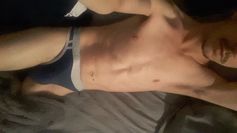 OnlyFans cuenta sag.moon.rising header 2