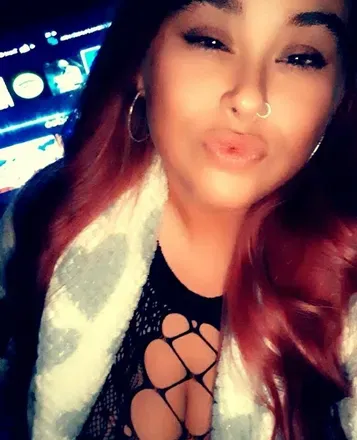 OnlyFans cuenta mermaidmylf.bbw avatar 1