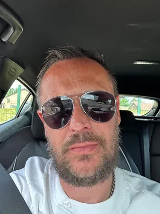 OnlyFans cuenta u108556519 avatar 1
