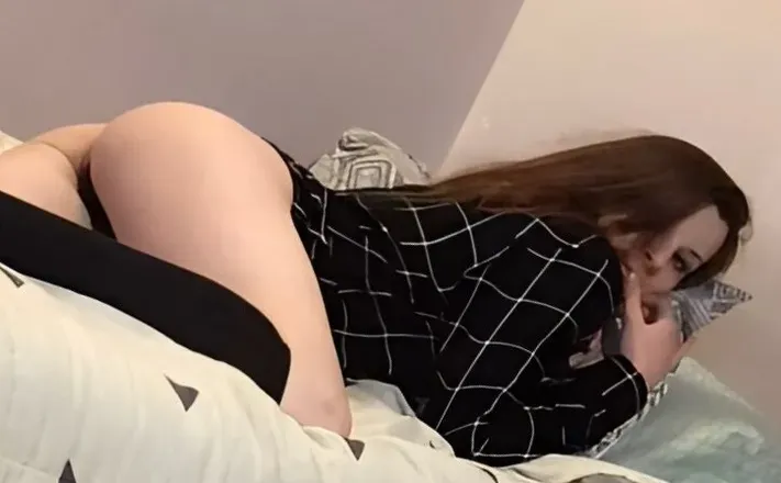 OnlyFans account  dananano header 2