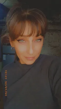 OnlyFans cuenta lobita.bambi avatar 1