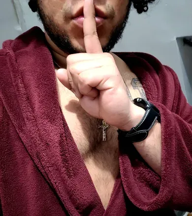 OnlyFans cuenta mistermaui avatar 1