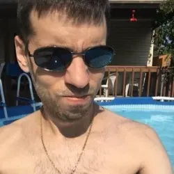 OnlyFans account  angelus521 avatar 1