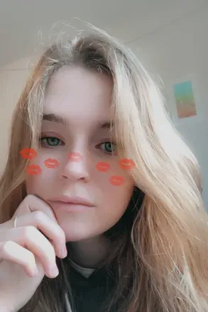 OnlyFans cuenta oliviarose120 avatar 1
