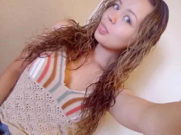 OnlyFans cuenta mrs.pineapple51 avatar 1