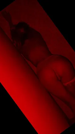 OnlyFans cuenta geaninaonly1free header 2