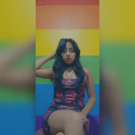 OnlyFans cuenta karsot_72 avatar 1