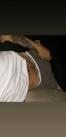 OnlyFans cuenta ccav96 header 2