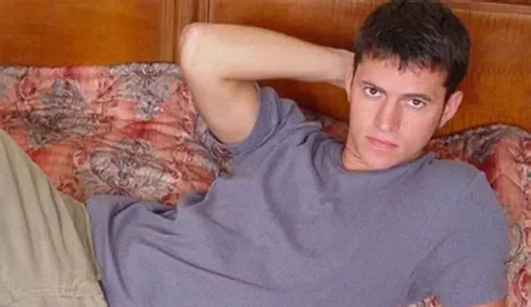 OnlyFans cuenta prestonparker header 2