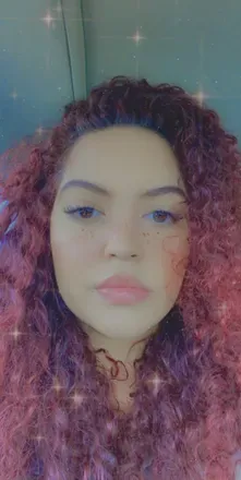 OnlyFans cuenta lexiboo08 avatar 1