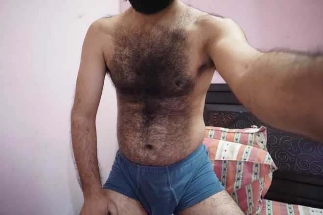 OnlyFans cuenta sukhidude header 2