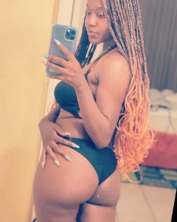 OnlyFans cuenta keekoo avatar 1