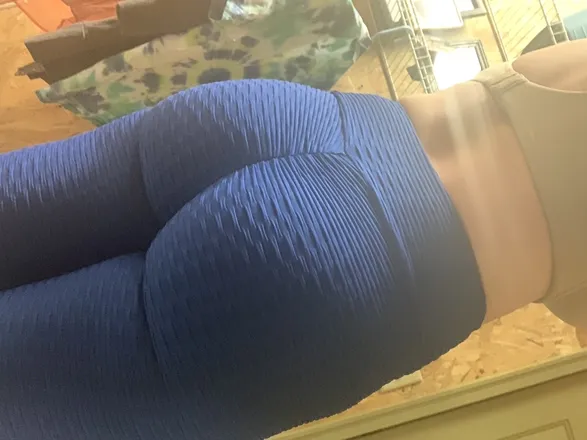 OnlyFans cuenta hornyrxxx header 2