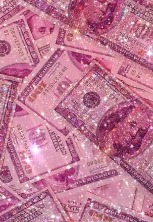 OnlyFans cuenta evelux420 header 2