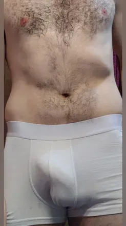 OnlyFans cuenta arietegrueso20 avatar 1